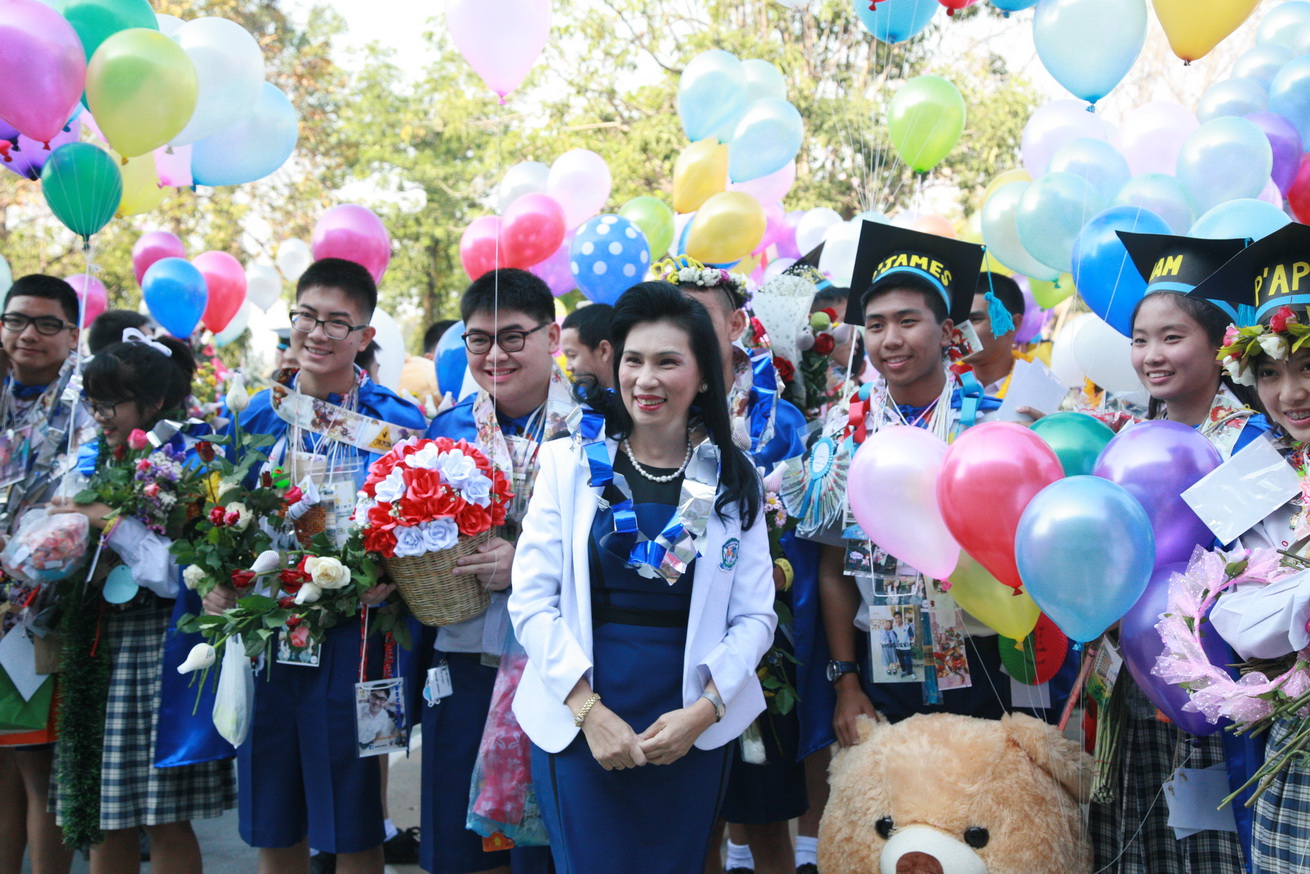 GraduationMattayom-2014_178